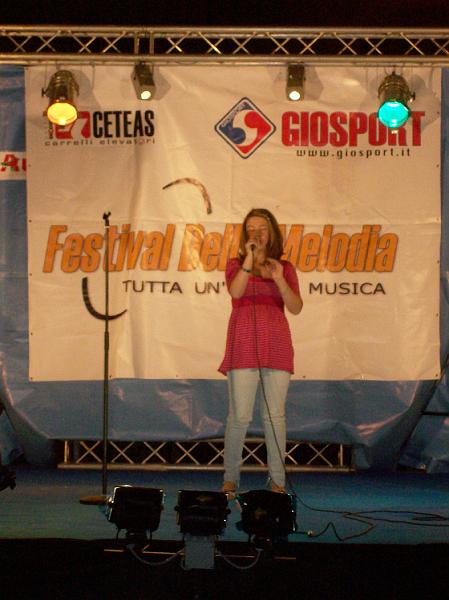 valentina di quinzio 4.jpg